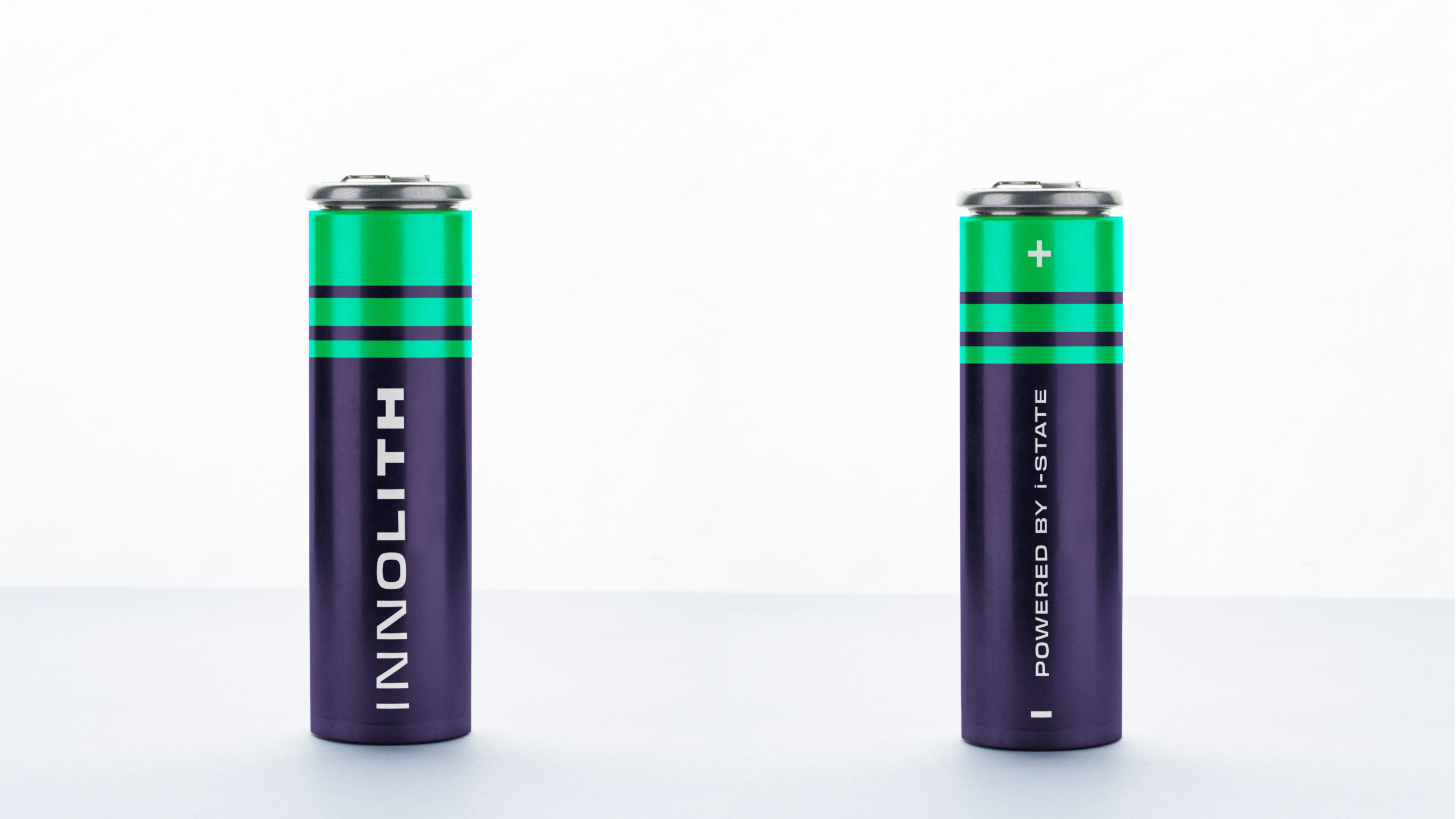 Battery Show Europe in Stuttgart: Effizienz wird zur Leitwährung der E ...