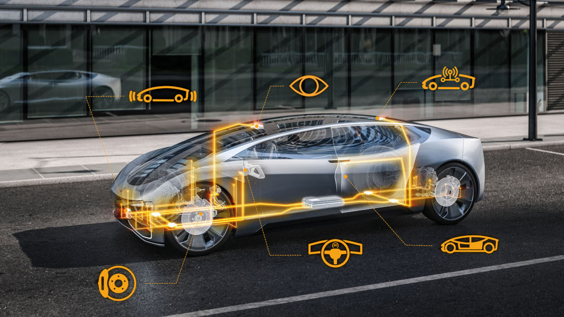 it connectivity vernetzung 