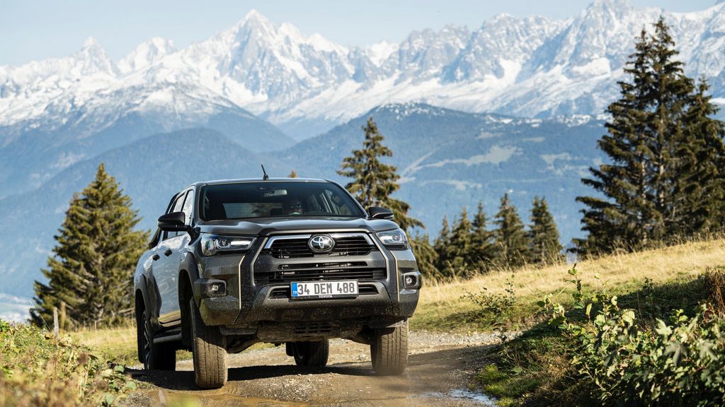 gel-ndetauglicher-pick-up-mit-frischem-design-und-neuem-diesel
