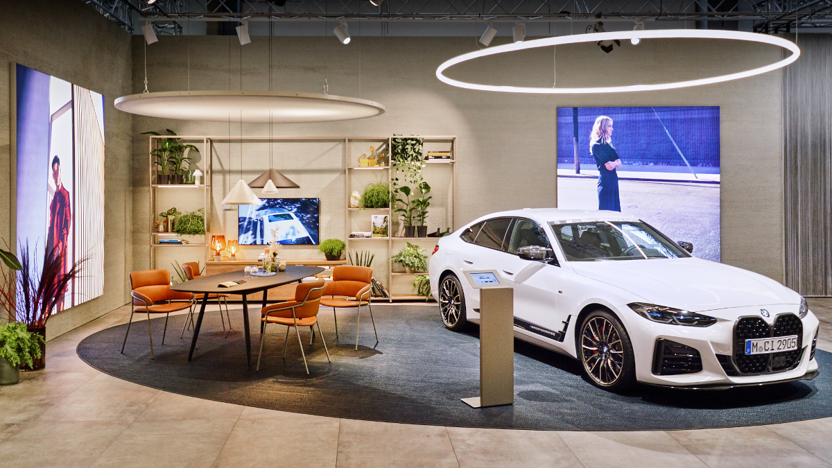 BMW Dealership Interiors Will Be Upgraded Automotive News 58 OFF BMW Dealership Interiors Will Be Upgraded Automotive News 58 OFF