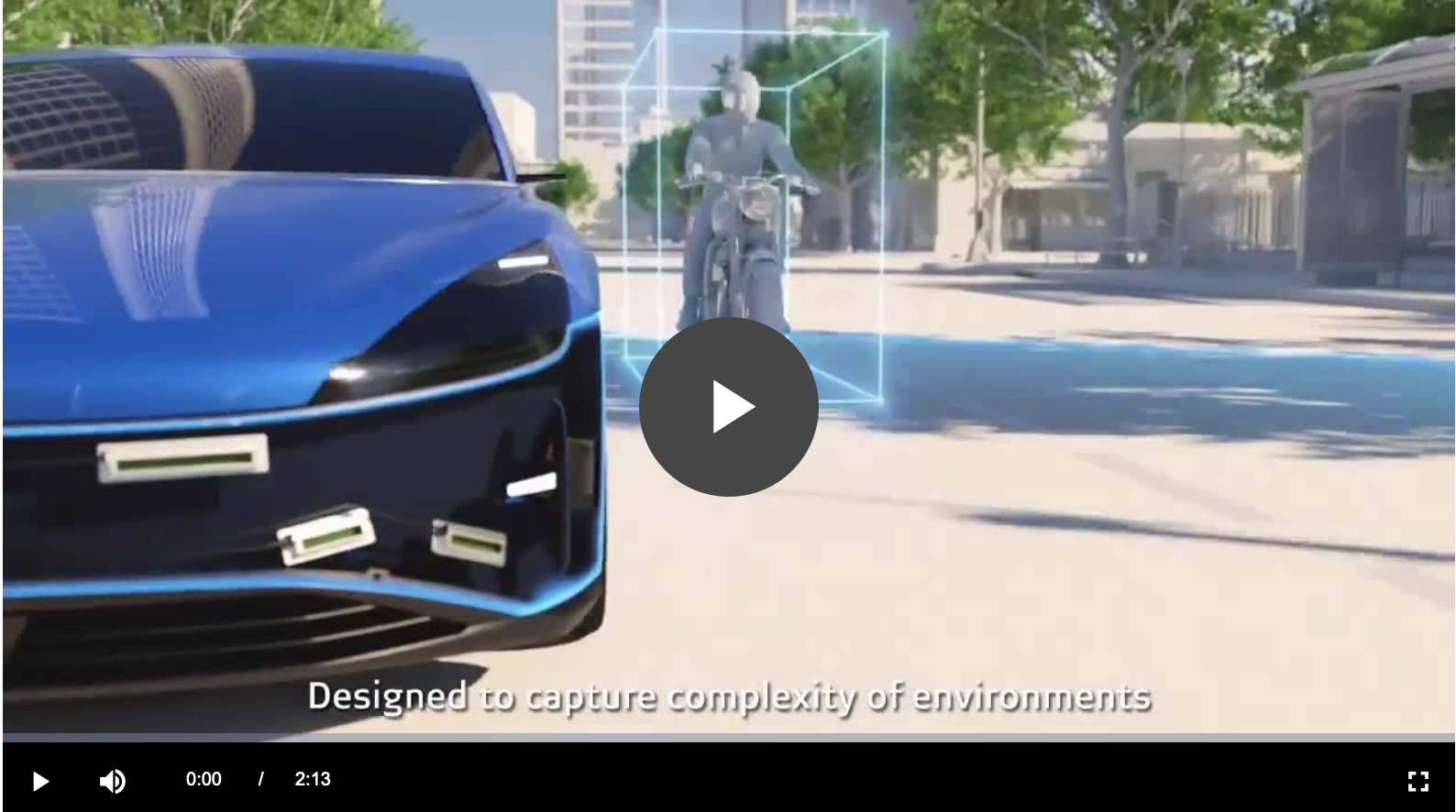 Plastic Omnium und Greener Wave