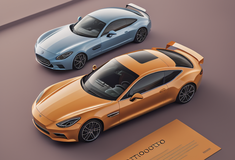 KI-Foto via imagine.art.