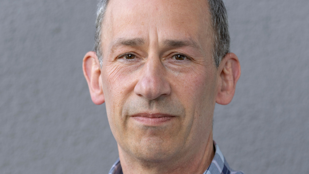 David King neuer CTO bei Fisker Automobilwoche.de