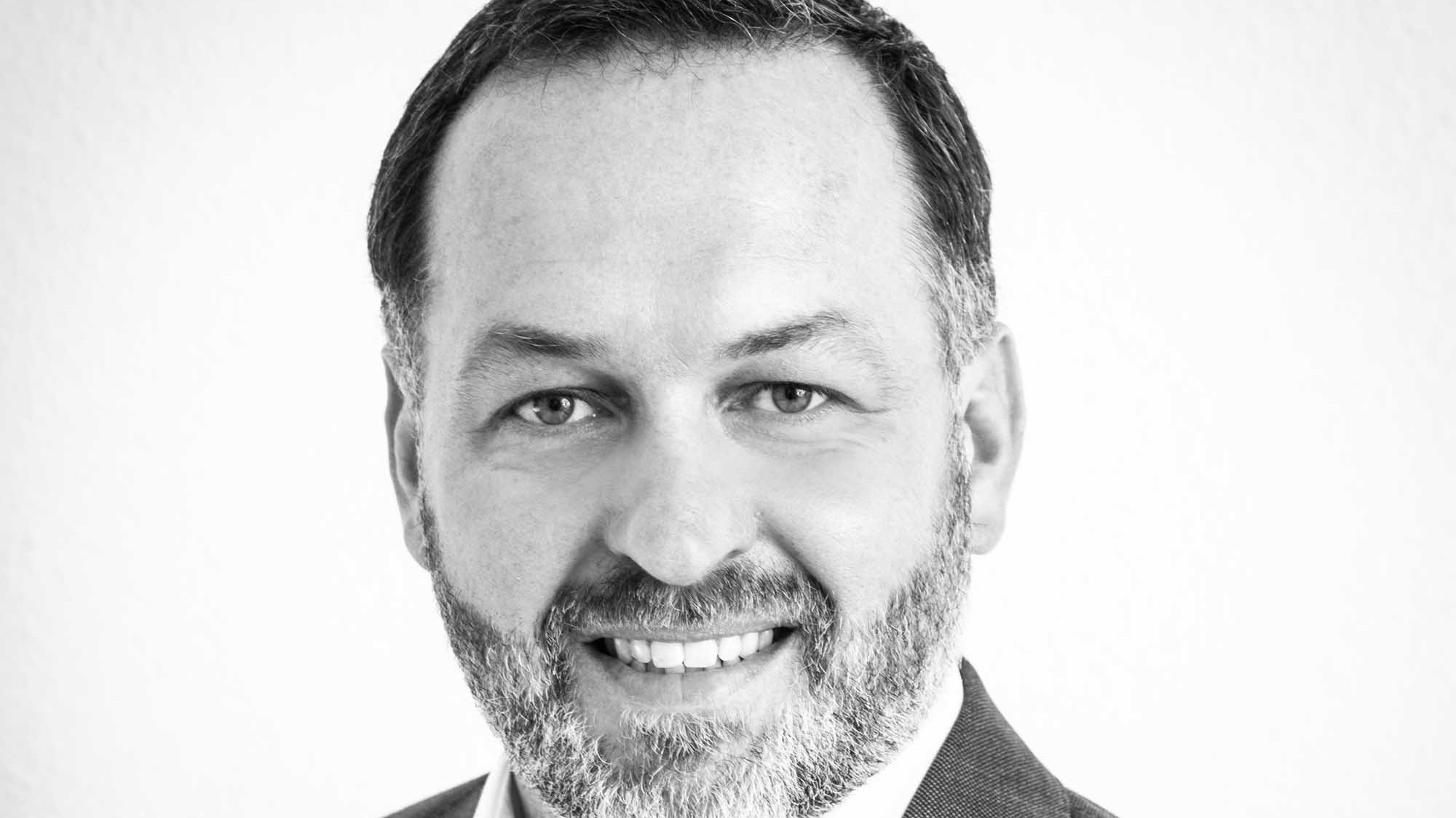 media:image:9f10dd7f-6cf0-4351-ac70-67be2e67f1d1