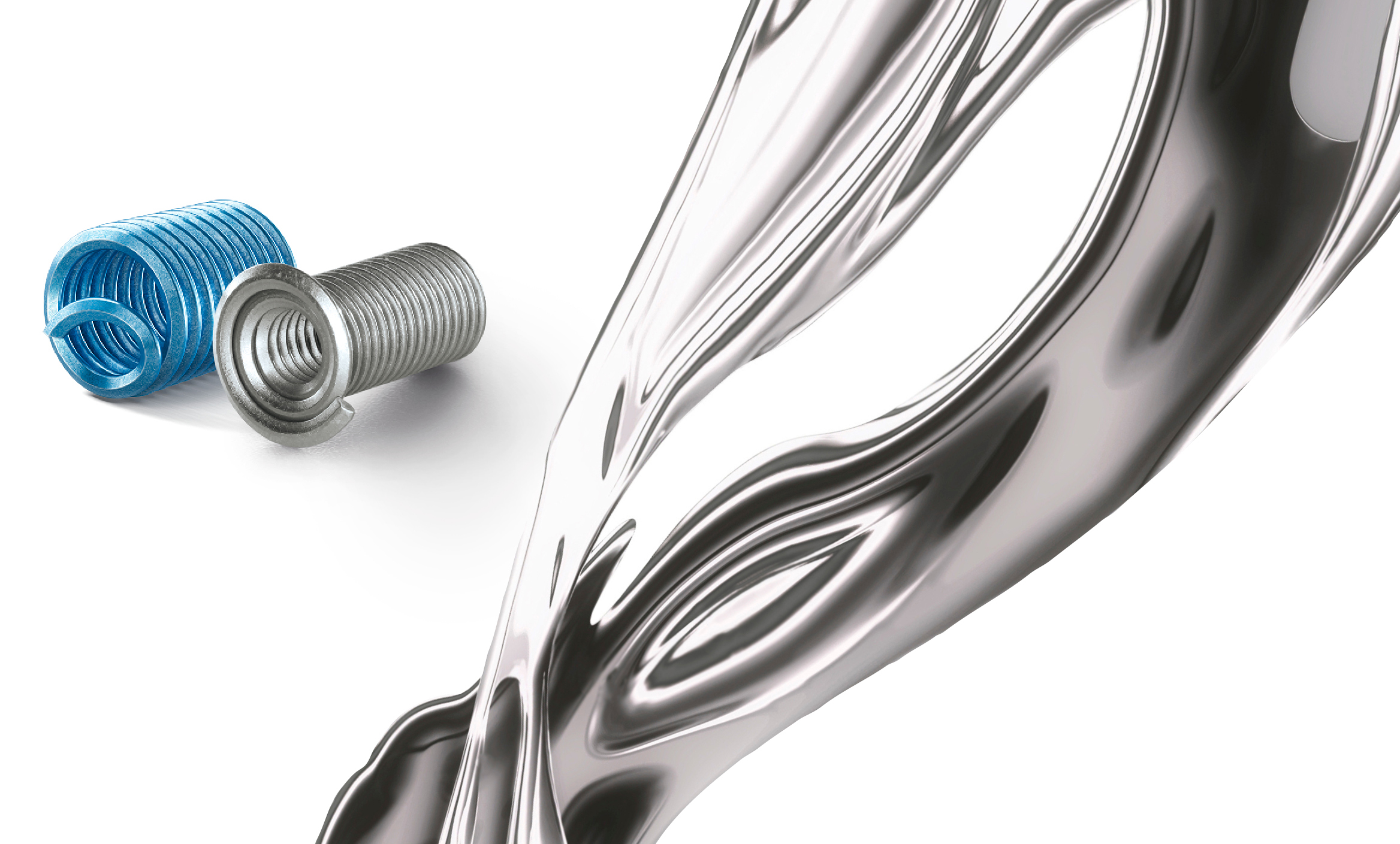 Boellhoff_AD_January_24