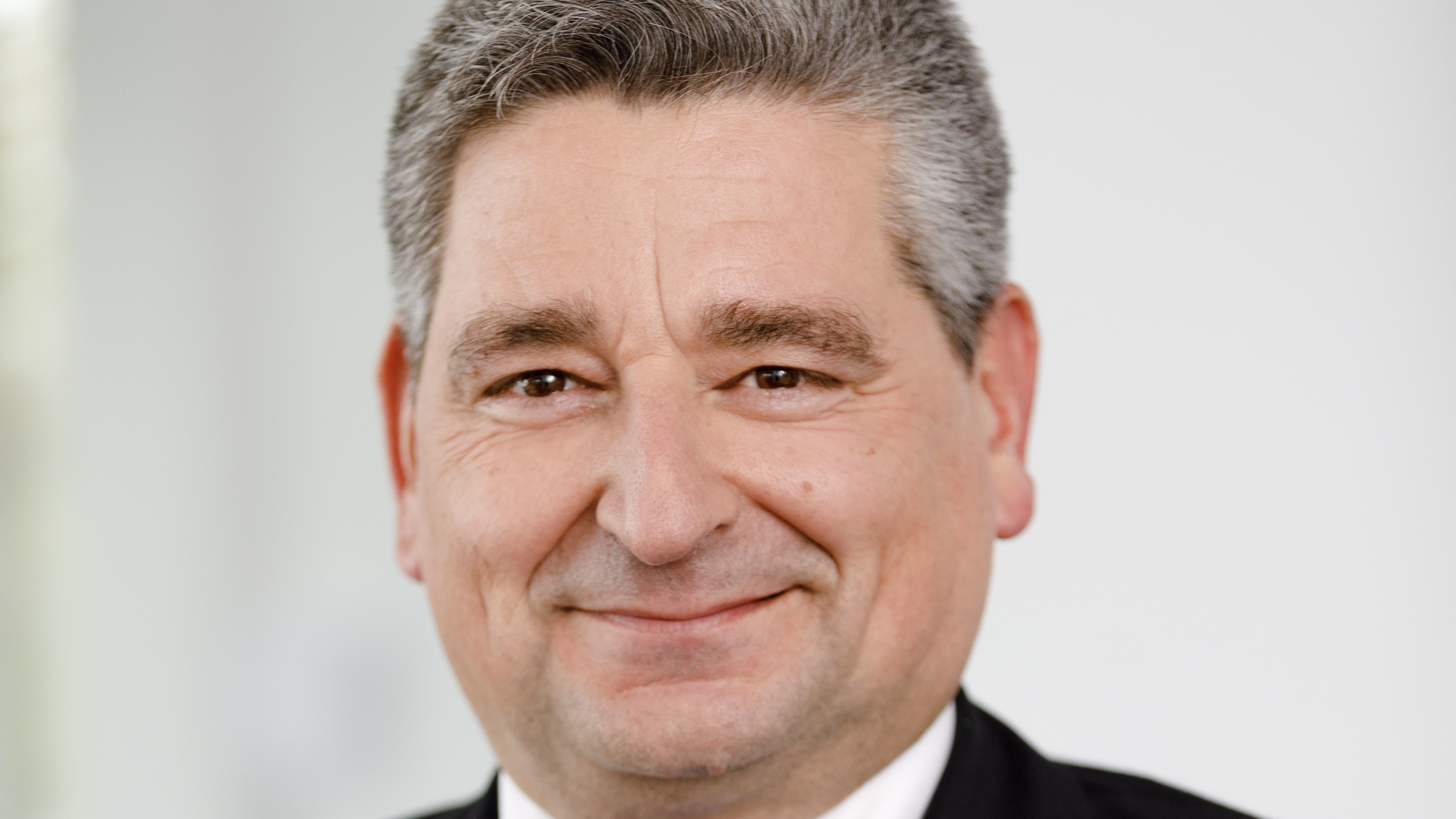 Miguel Ángel López Borrego, CEO Norma Group ab Januar 2023