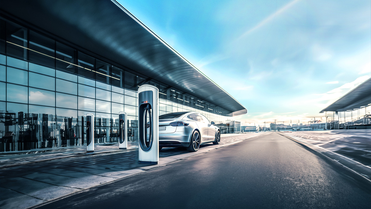 Online Advertorial auf automobilwoche-de_Content_01x