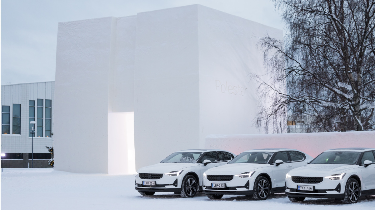 media:image:b23a55cf-660f-4e4c-8639-cdedac21c1e6