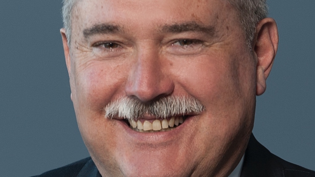 Thomas Visel (Foto: Beissbarth)