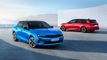 Opel_Astra_&_Astra_Sports_Tourer_Electric