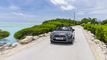 Die neue Generation des Mini Cooper Cabrio (2024)