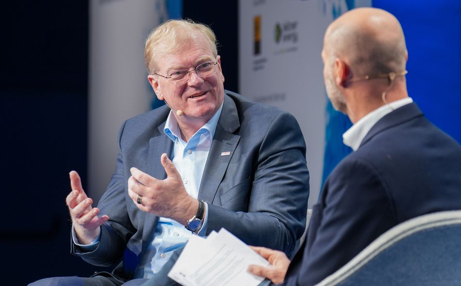 Automobilwoche Kongress 2024