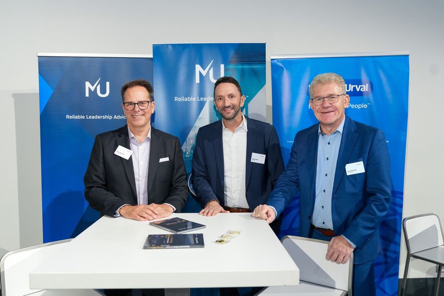 Automobilwoche Kongress 2024