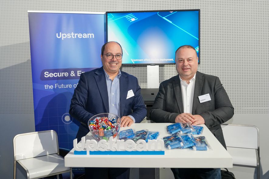 Automobilwoche Kongress 2024