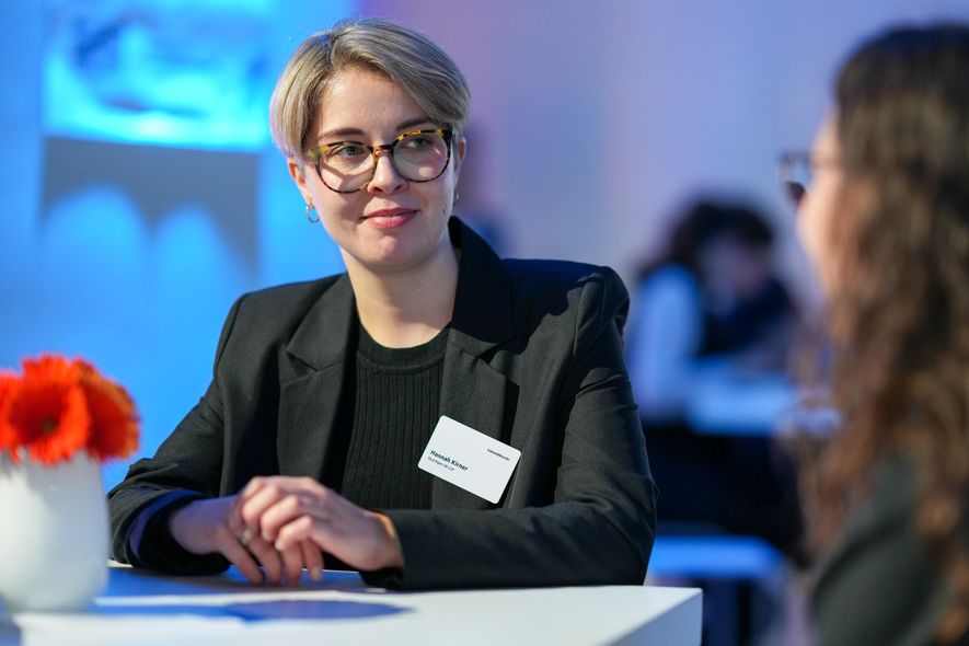 Automobilwoche Kongress 2024