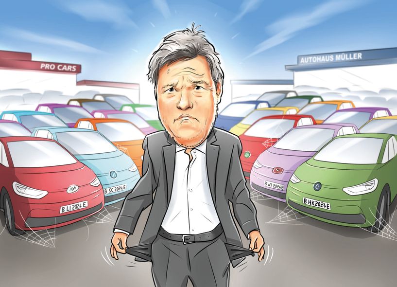 Sternzeichen_1-2024_Habeck