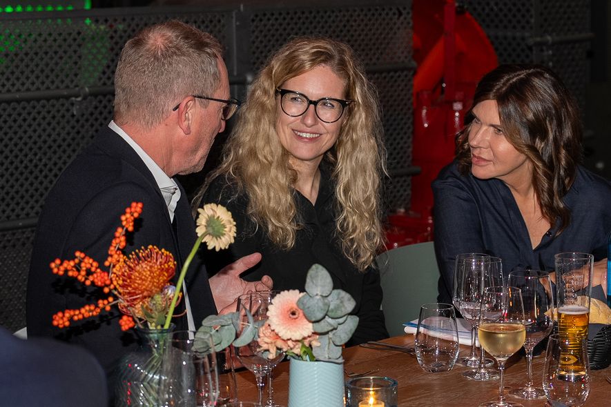 Automobilwoche Kongress 2024