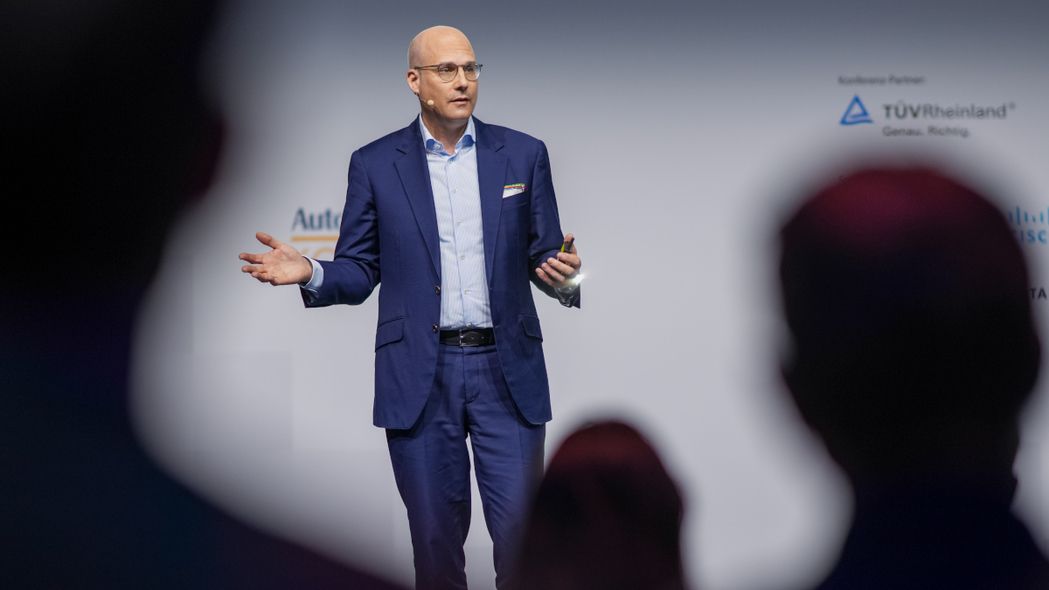 media:image:9f8a27ef-028e-4903-bae0-6a8bf9de789c