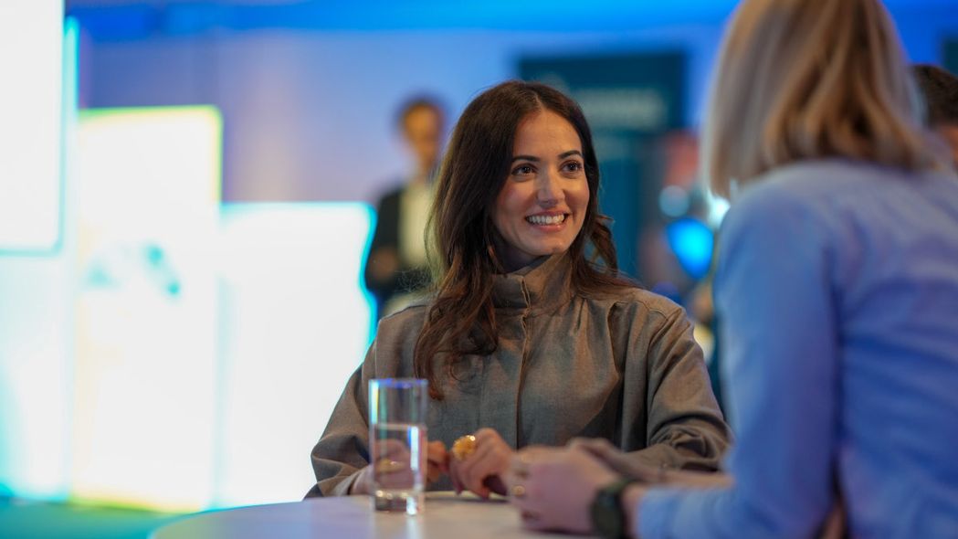 Automobilwoche Konferenz 2024