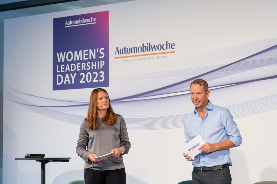 Agnes Lehbrink, Burkhard Riering