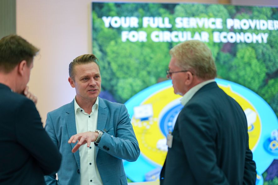 Automobilwoche Kongress 2023