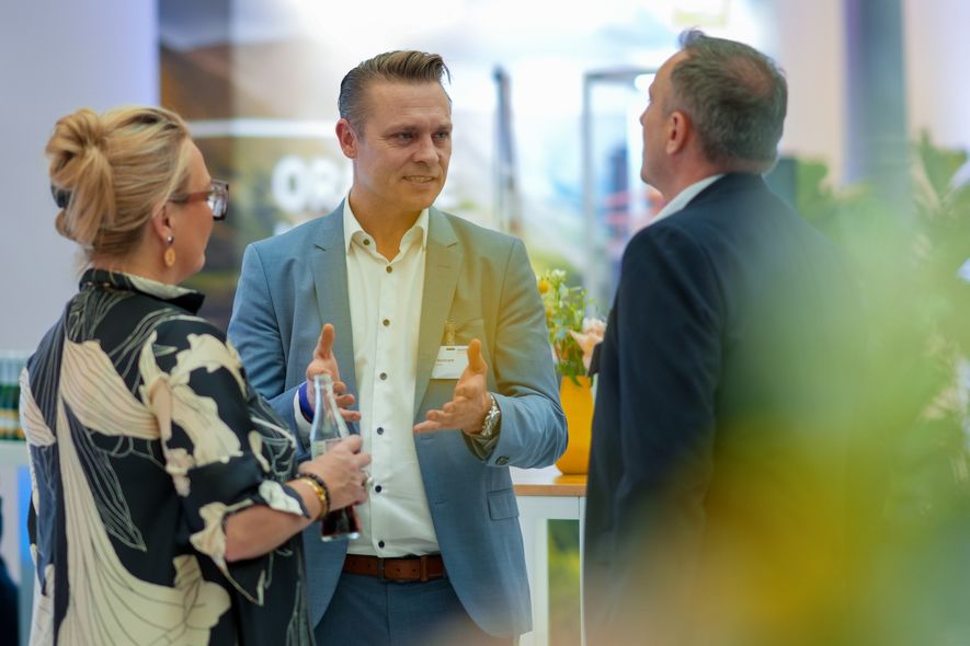 Automobilwoche Kongress 2023