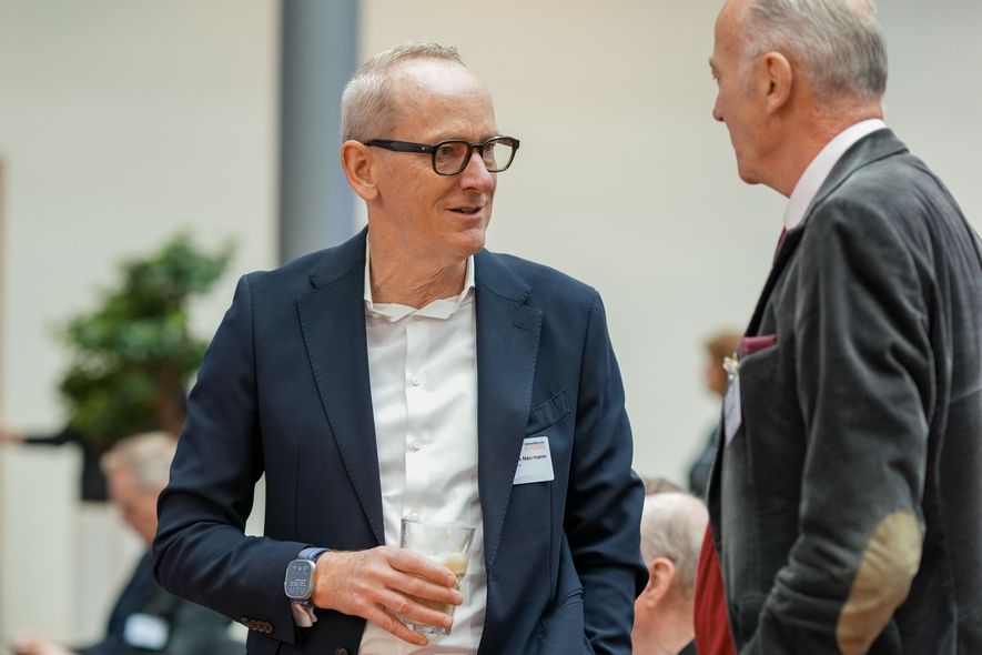 Automobilwoche Kongress 2023