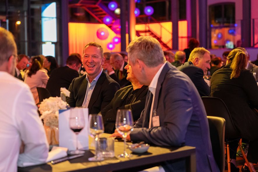 Automobilwoche Kongress 2023