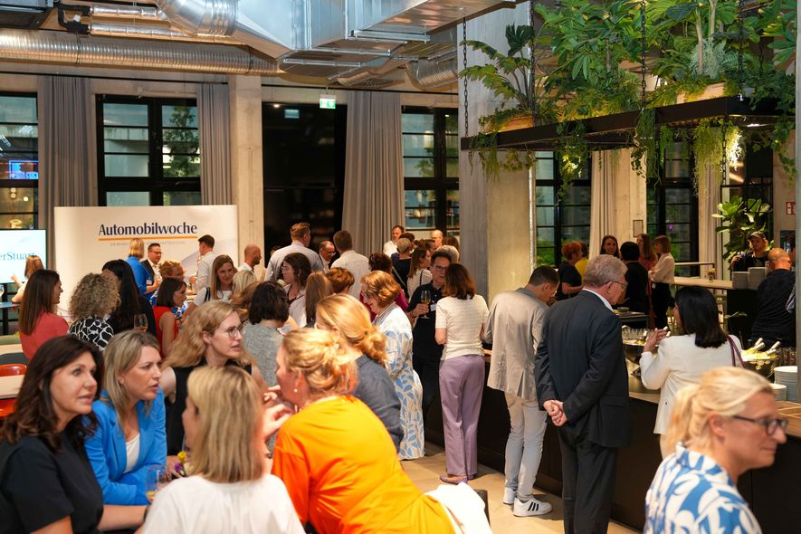 Women's Leadership Day 2023