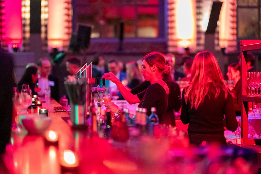 Automobilwoche Kongress 2024