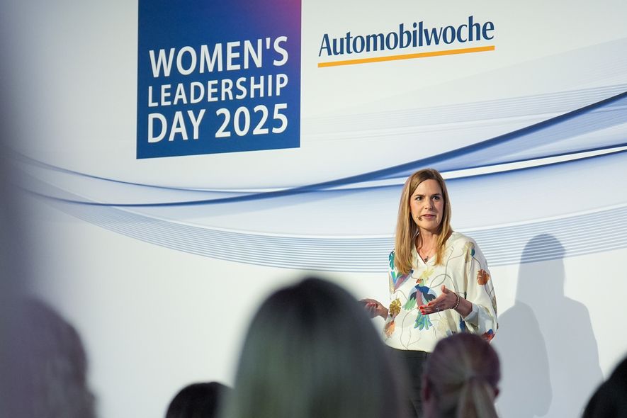 Laura Kronen, Berylls by AlixPartners