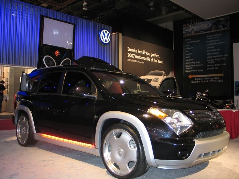 PHOTOAUTOSHOW_109001_PH_20_0.jpg