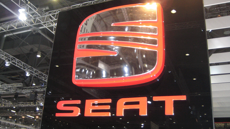 Seat