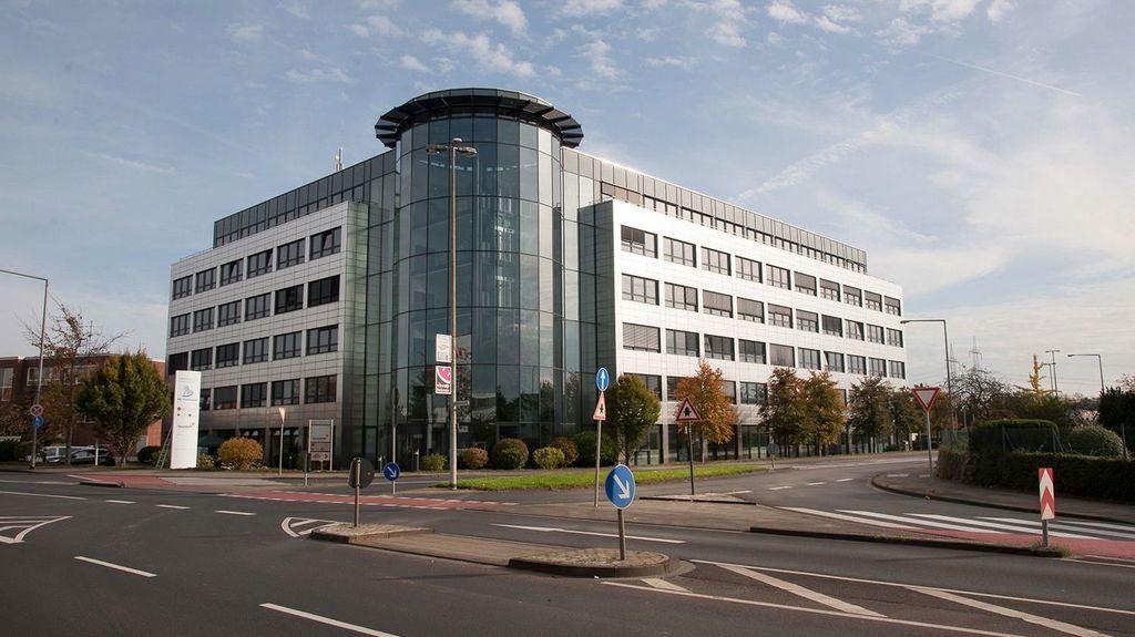 RLE International und Henkel: