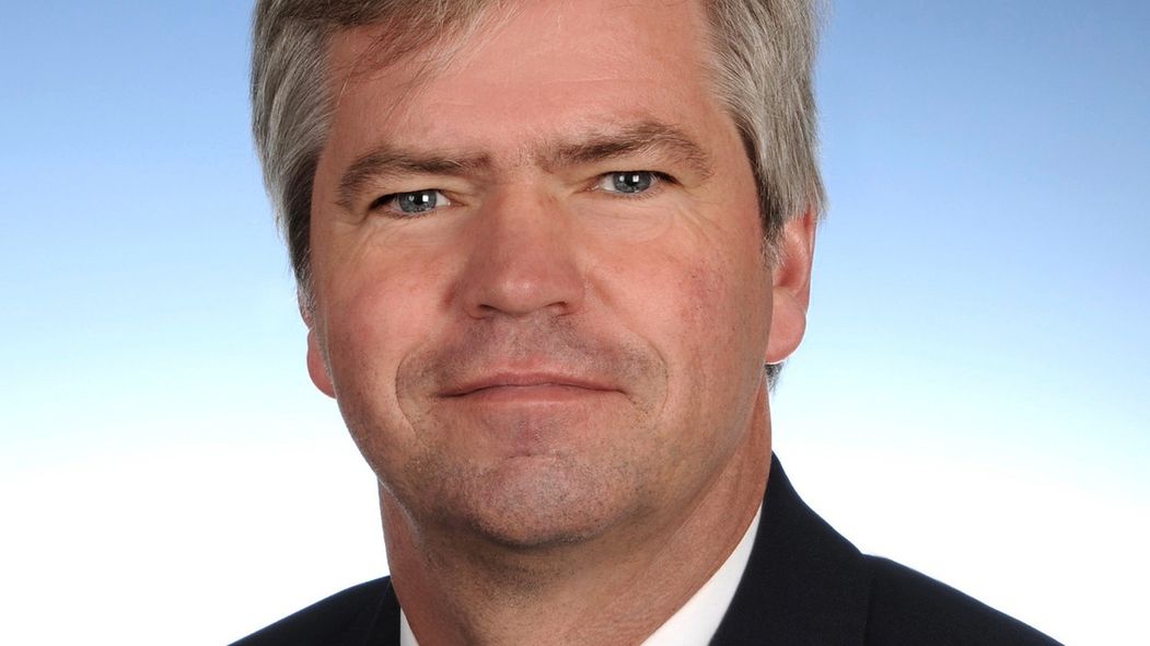 Dirk Große-Loheide: