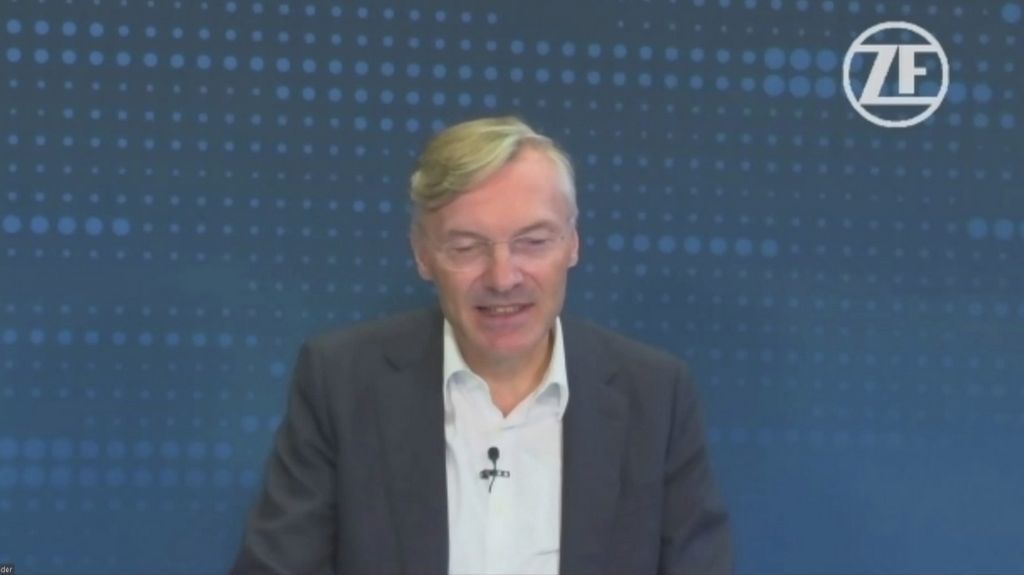 Wolf-Henning Scheider