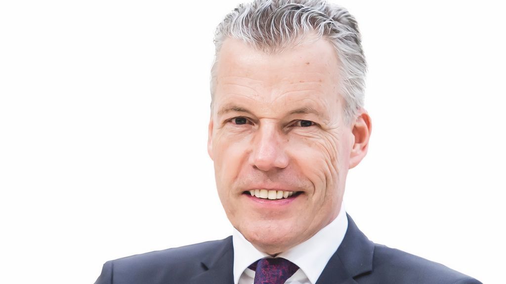 Torsten Müller-Ötvös: