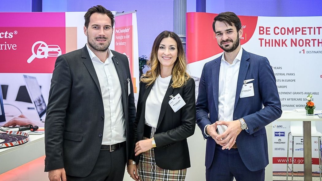 Maria Valerien-Mertl