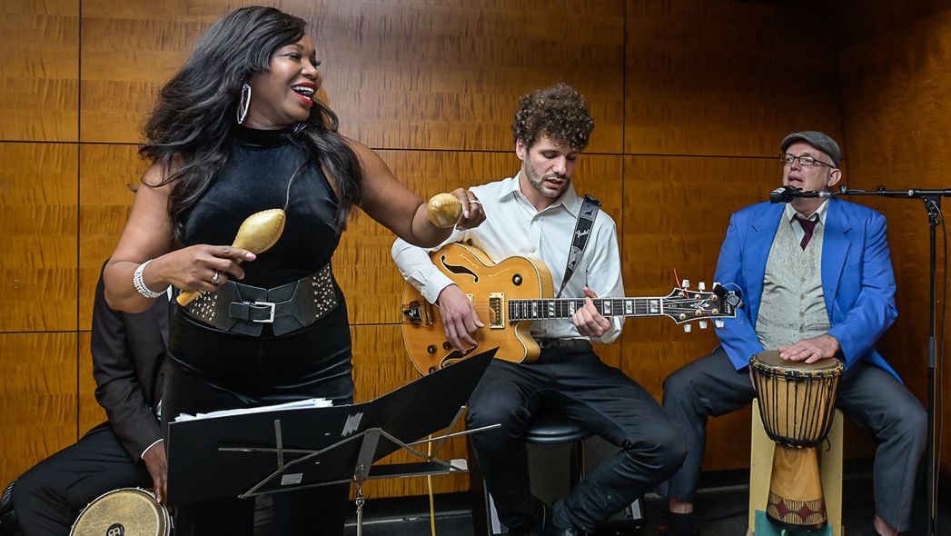 Automobilwoche Kongress 2019