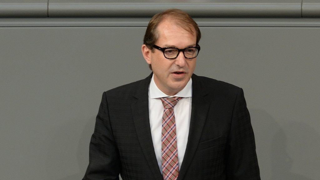 Digitales Testfeld Autobahn