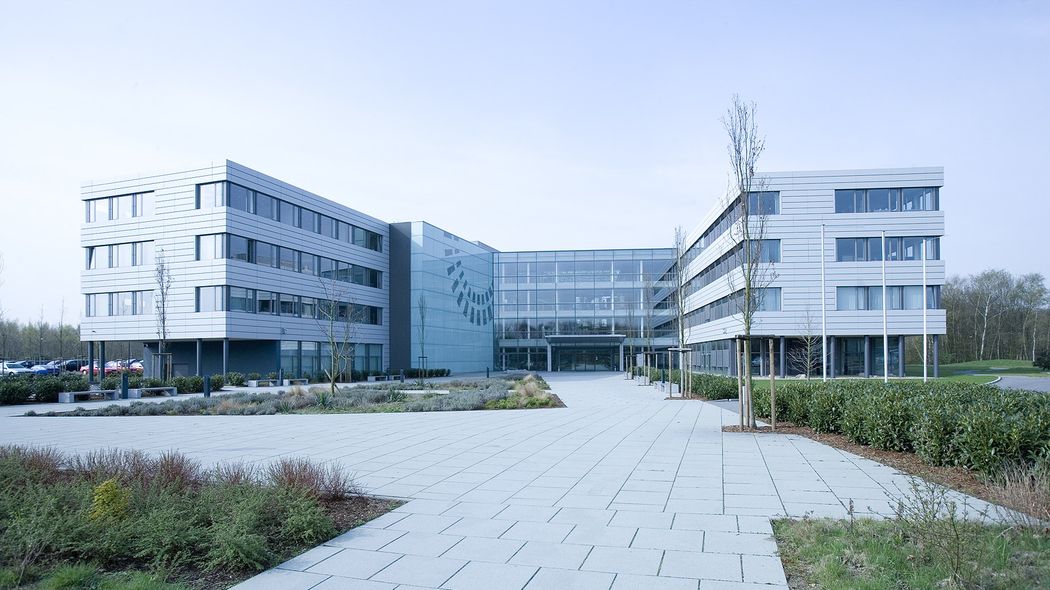 Getrag Ford Transmissions: