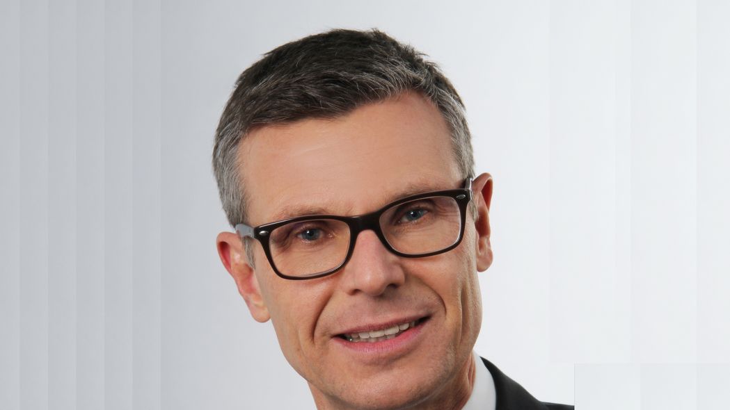 Jens Öhlenschläger: