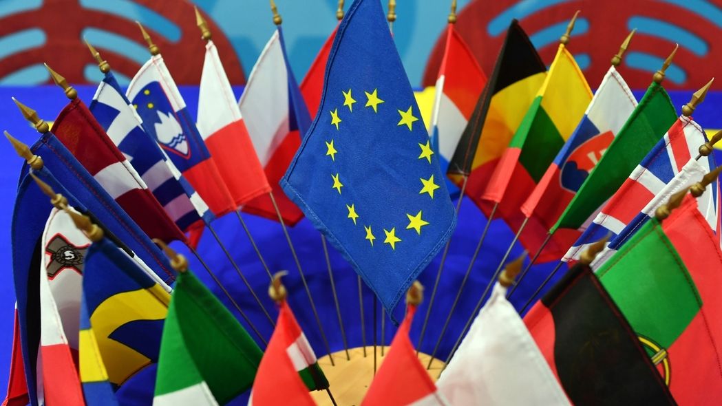 Europa, Westeuropa, Neuwagen, Neuzulassungen, Anal