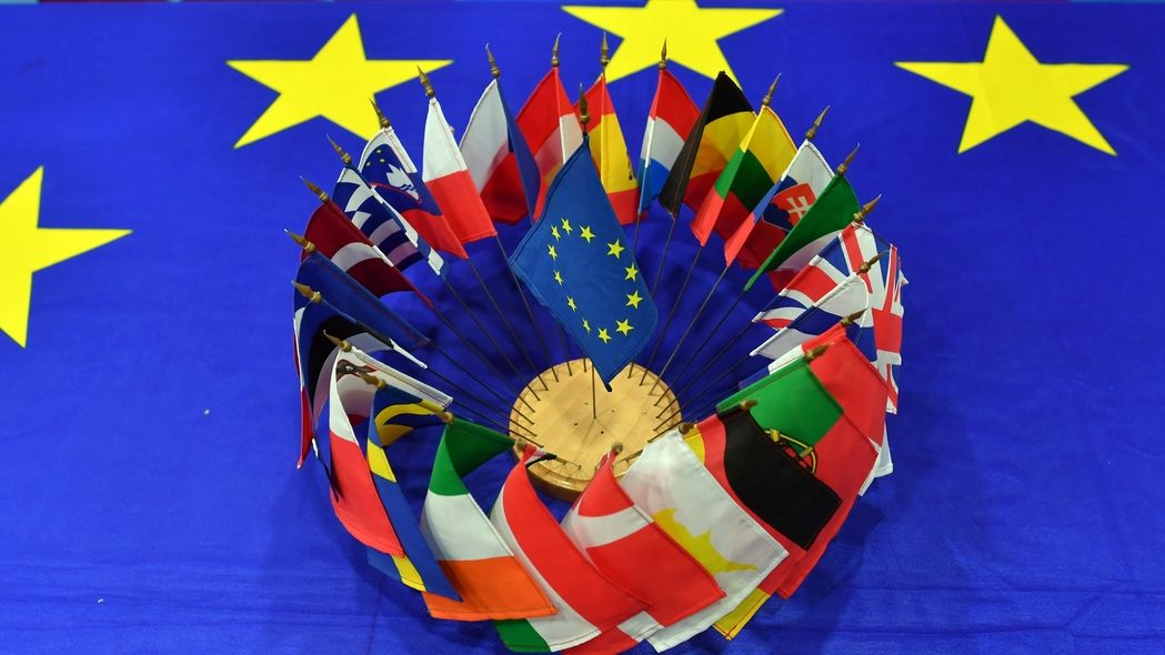 Europa, Westeuropa, Neuzulassungen, Neuwagen, Anal