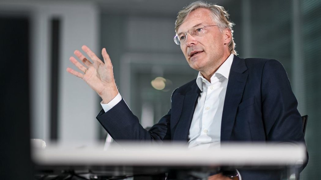 Wolf-Henning-Schneider,