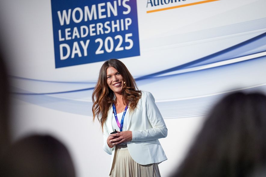 Nadine Schehl_DSC05766.JPG