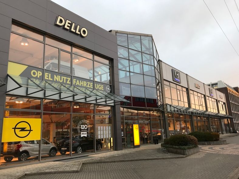 top 20_12_dello_opel_hamburg_Eppendorf_2022