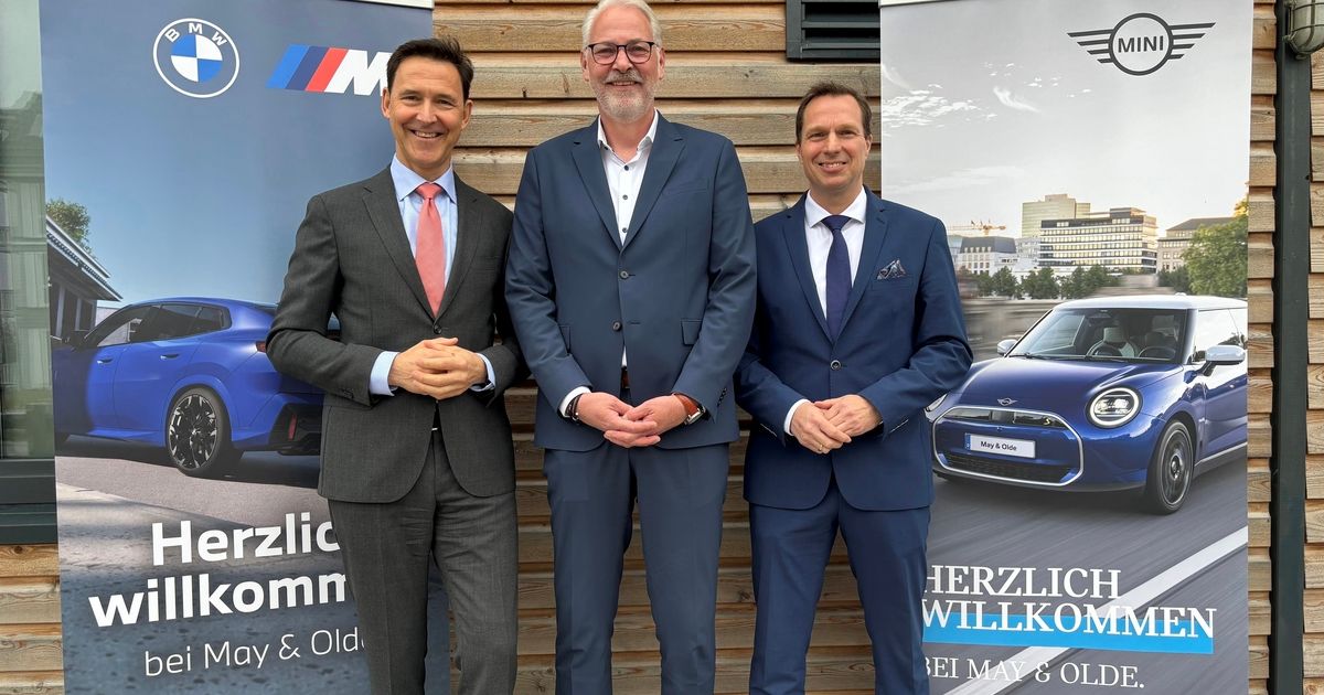 Bmw Hndler Dsseldorf