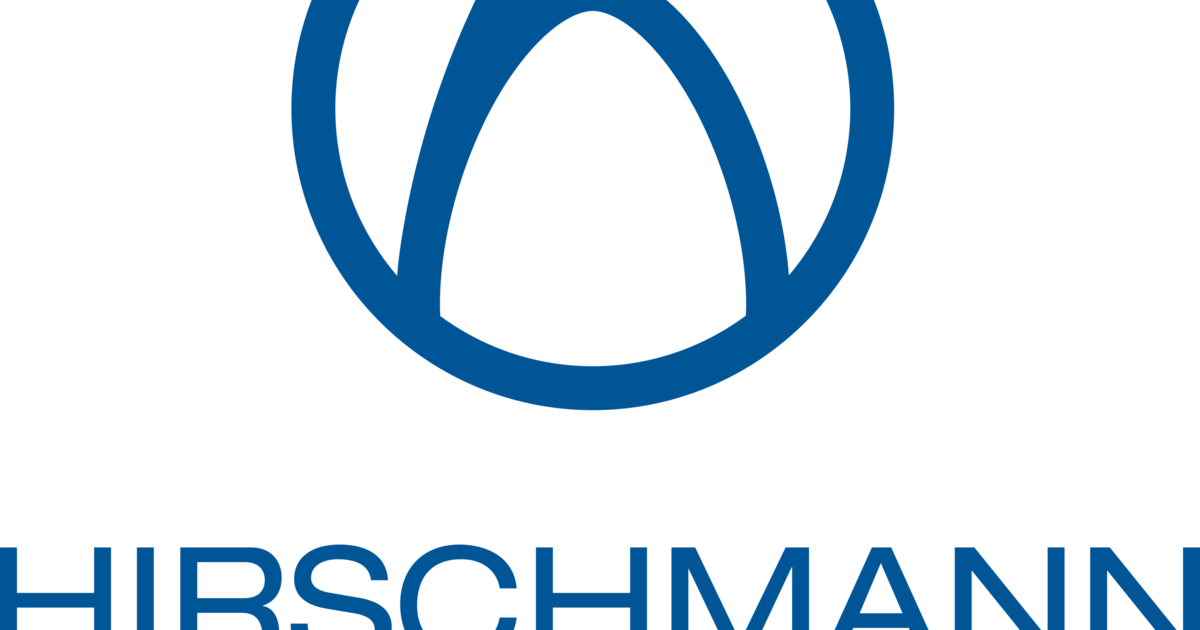 Hirschmann Automotive GmbH Automobilwoche.de