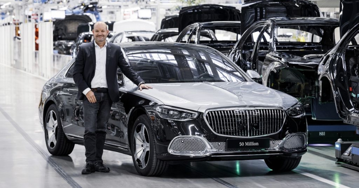 50-millionen-autos-in-75-jahren-gefertigt-automobilwoche-de
